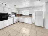 4549 Main Street - Photo 3