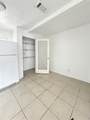 4549 Main Street - Photo 4
