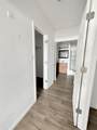 4549 Main Street - Photo 5