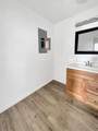 4549 Main Street - Photo 6