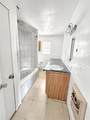 4549 Main Street - Photo 7