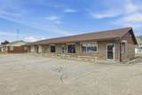 3620 Maplewood Drive - Photo 1