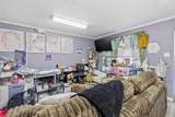 3620 Maplewood Drive - Photo 11