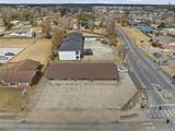 3620 Maplewood Drive - Photo 2