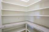 6502 White Oleander Drive - Photo 14
