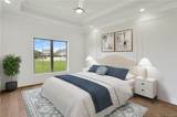 6502 White Oleander Drive - Photo 15