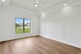 6502 White Oleander Drive - Photo 16