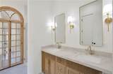 6502 White Oleander Drive - Photo 17