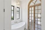 6502 White Oleander Drive - Photo 18