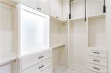 6502 White Oleander Drive - Photo 20