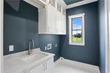 6502 White Oleander Drive - Photo 24