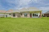 6502 White Oleander Drive - Photo 25