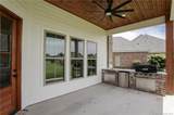 6502 White Oleander Drive - Photo 26