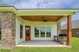 6502 White Oleander Drive - Photo 27