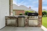 6502 White Oleander Drive - Photo 28