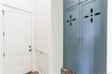 6502 White Oleander Drive - Photo 29