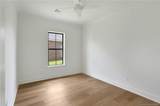 6502 White Oleander Drive - Photo 31