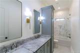 6502 White Oleander Drive - Photo 32