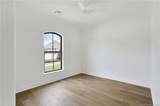 6502 White Oleander Drive - Photo 33