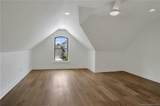 6502 White Oleander Drive - Photo 34