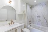 6502 White Oleander Drive - Photo 35