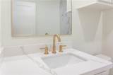 6502 White Oleander Drive - Photo 36