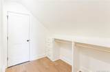 6502 White Oleander Drive - Photo 37