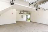 6502 White Oleander Drive - Photo 39