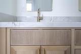 6502 White Oleander Drive - Photo 41