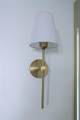 6502 White Oleander Drive - Photo 42