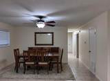 722 Division Street - Photo 11