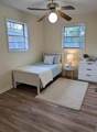722 Division Street - Photo 28