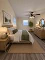 722 Division Street - Photo 30