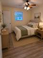 722 Division Street - Photo 37