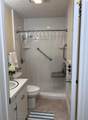 722 Division Street - Photo 43