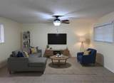 722 Division Street - Photo 9