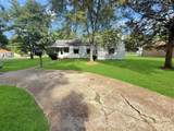 801 Kings Rd Road - Photo 1