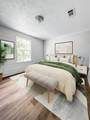 801 Kings Rd Road - Photo 10
