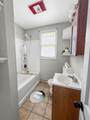 801 Kings Rd Road - Photo 12