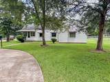 801 Kings Rd Road - Photo 13