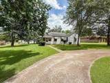 801 Kings Rd Road - Photo 2