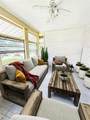 801 Kings Rd Road - Photo 3