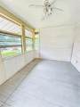 801 Kings Rd Road - Photo 4