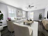 801 Kings Rd Road - Photo 5
