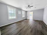 801 Kings Rd Road - Photo 6