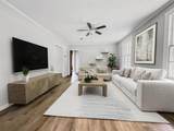 801 Kings Rd Road - Photo 7