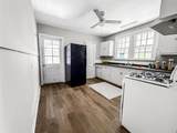 801 Kings Rd Road - Photo 8