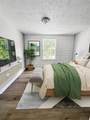 801 Kings Rd Road - Photo 9