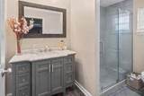 850 Koonce Road - Photo 10