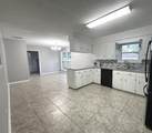 20 Pinewood Drive - Photo 10